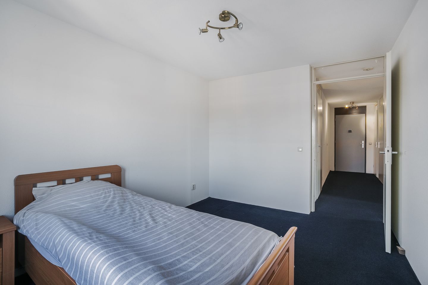 Foto 14 van Lambertus Zijlplein 56