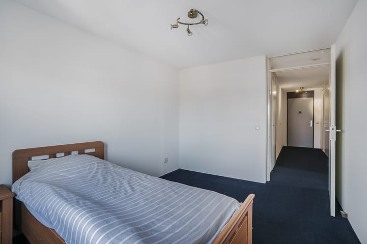 Foto 14 van Lambertus Zijlplein 56