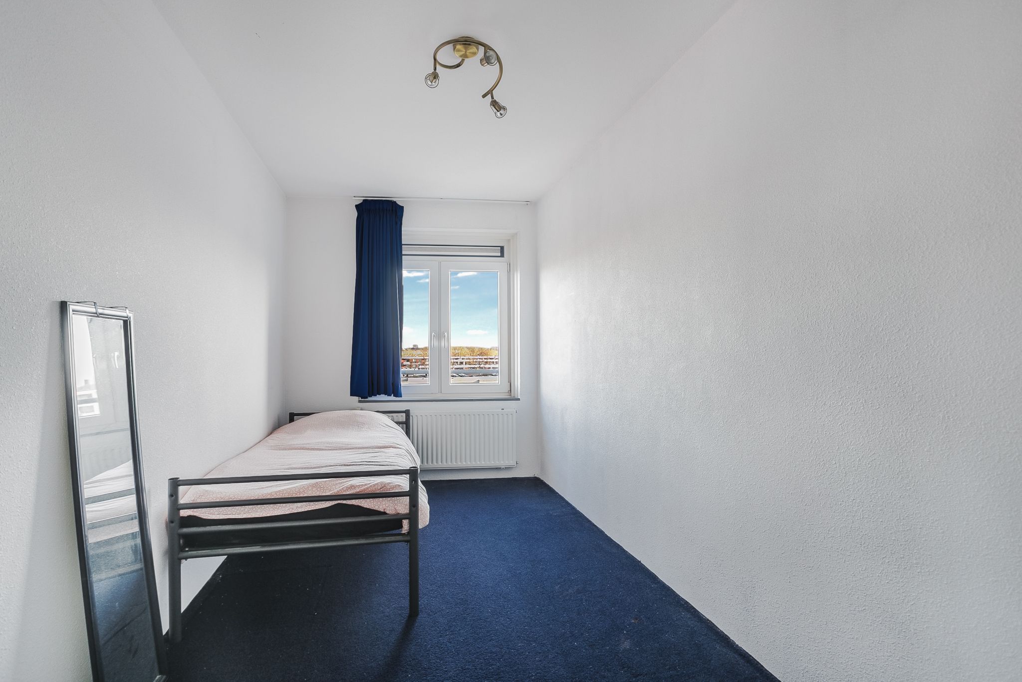 Foto 15 van Lambertus Zijlplein 56