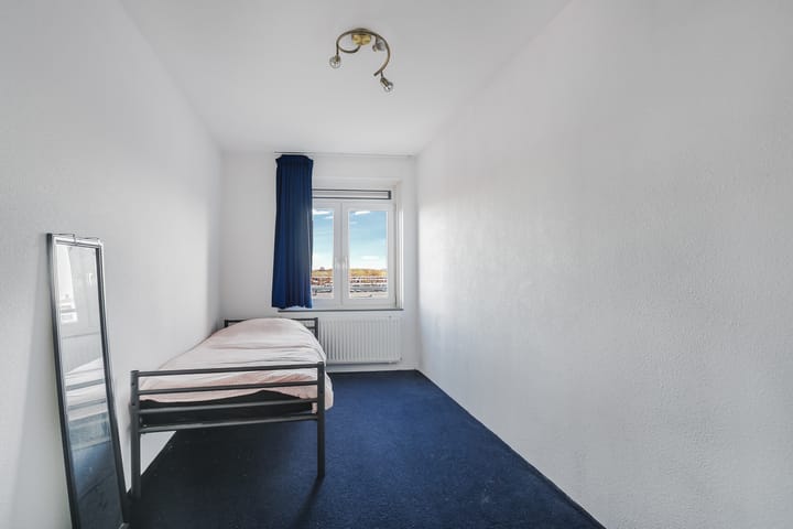 Foto 15 van Lambertus Zijlplein 56