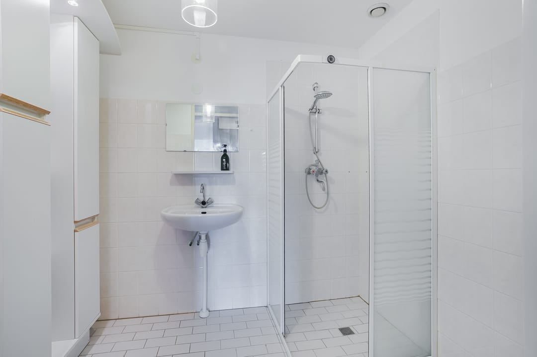 Foto 16 van Lambertus Zijlplein 56