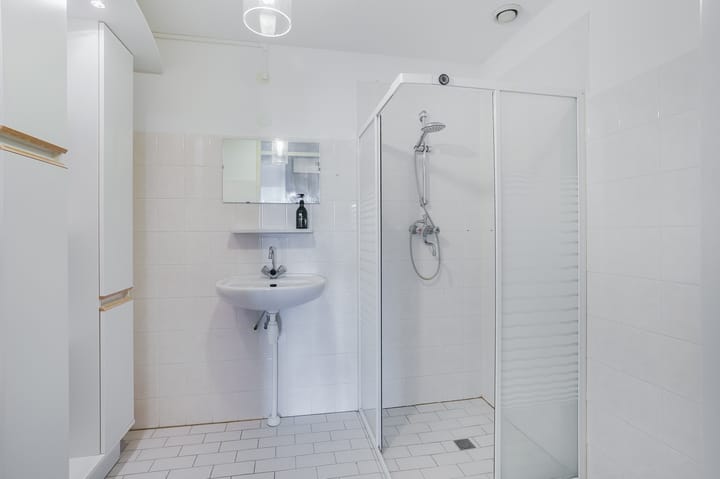 Foto 16 van Lambertus Zijlplein 56