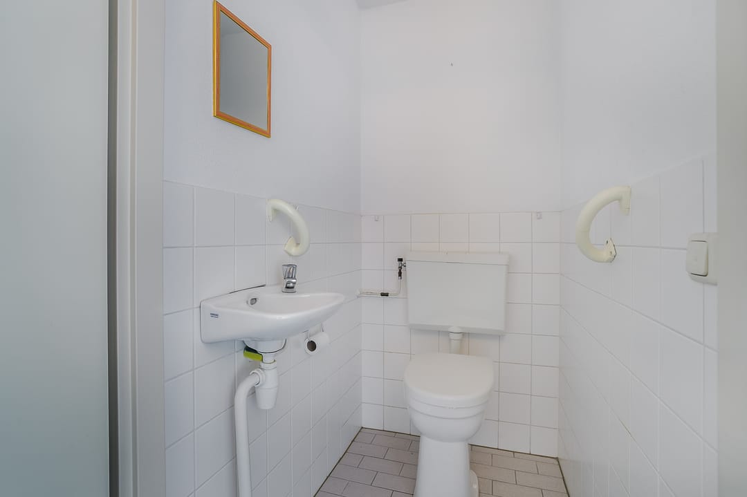 Foto 17 van Lambertus Zijlplein 56