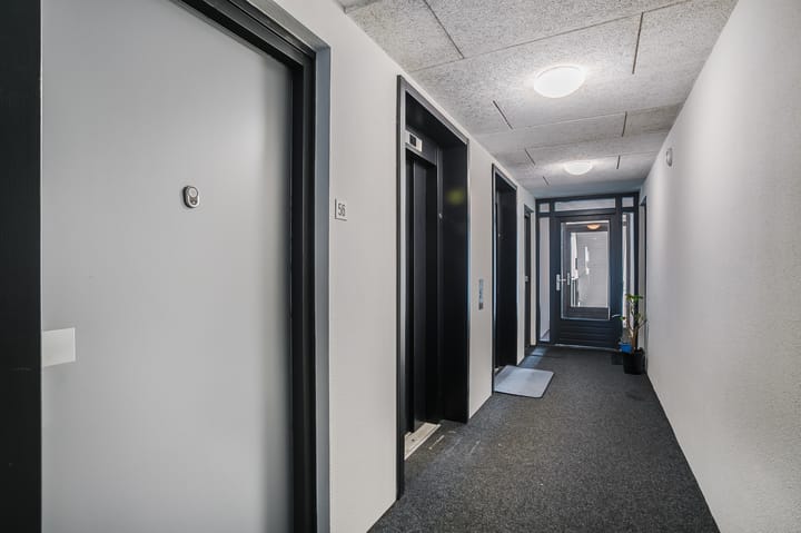 Foto 18 van Lambertus Zijlplein 56