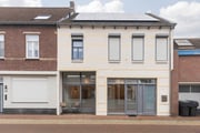 huurwoningen te huur op Feurthstraat 13-A