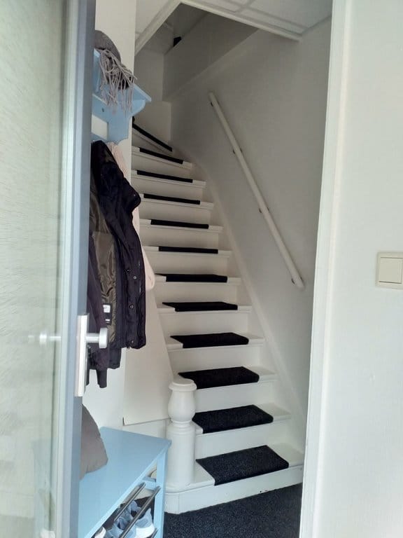 Foto 4 van Feurthstraat 13-A