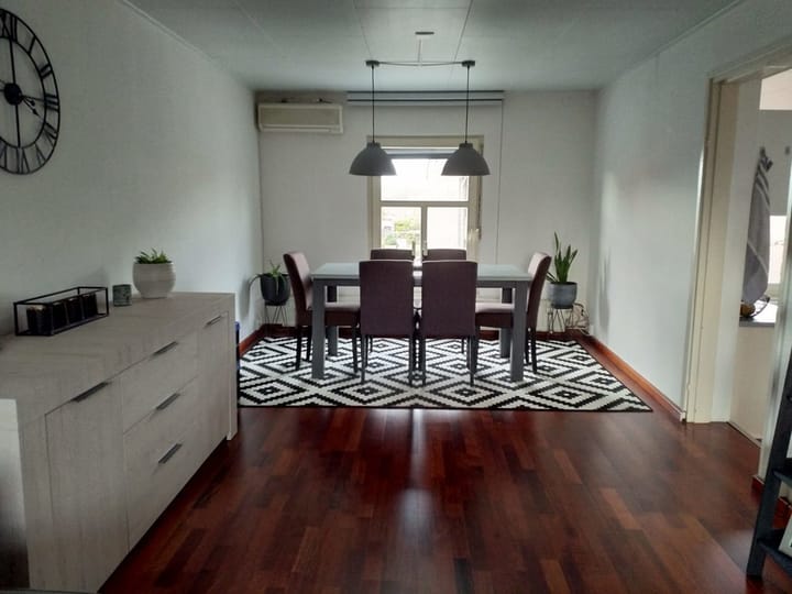 Foto 5 van Feurthstraat 13-A