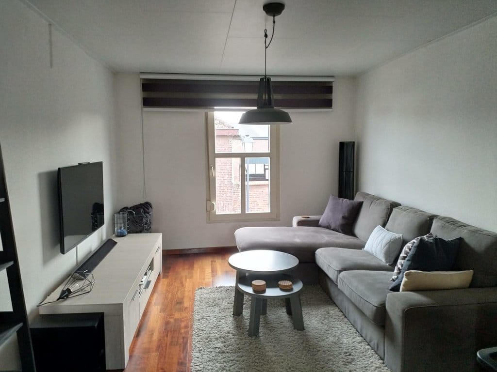 Foto 6 van Feurthstraat 13-A