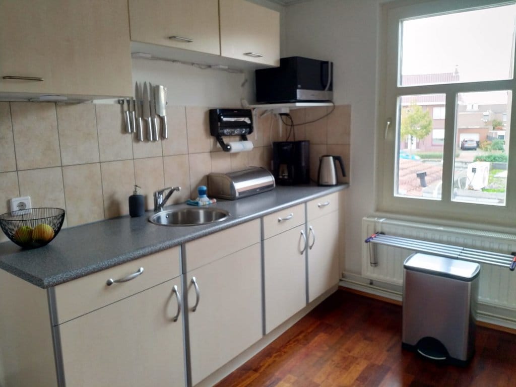 Foto 7 van Feurthstraat 13-A