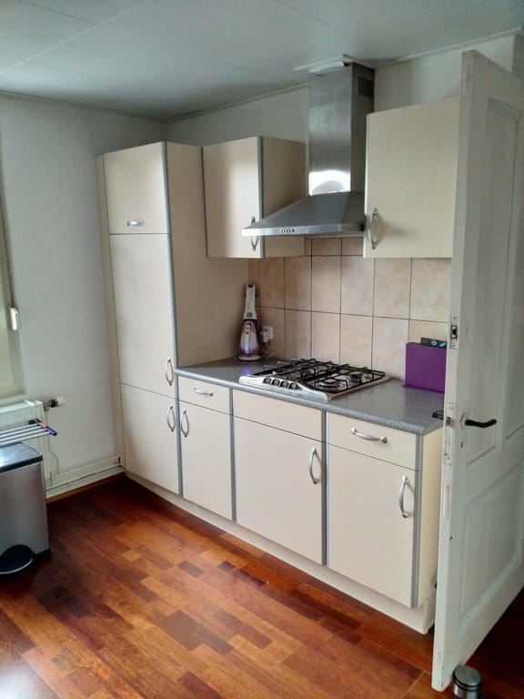 Foto 8 van Feurthstraat 13-A