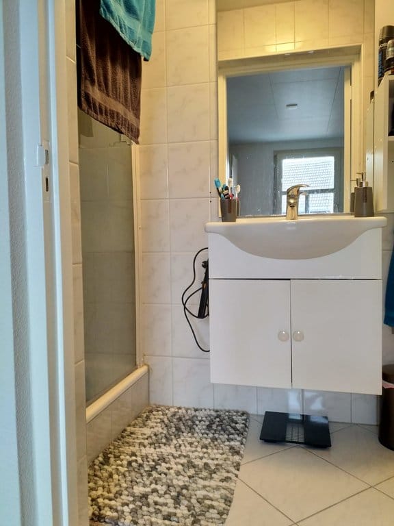 Foto 9 van Feurthstraat 13-A