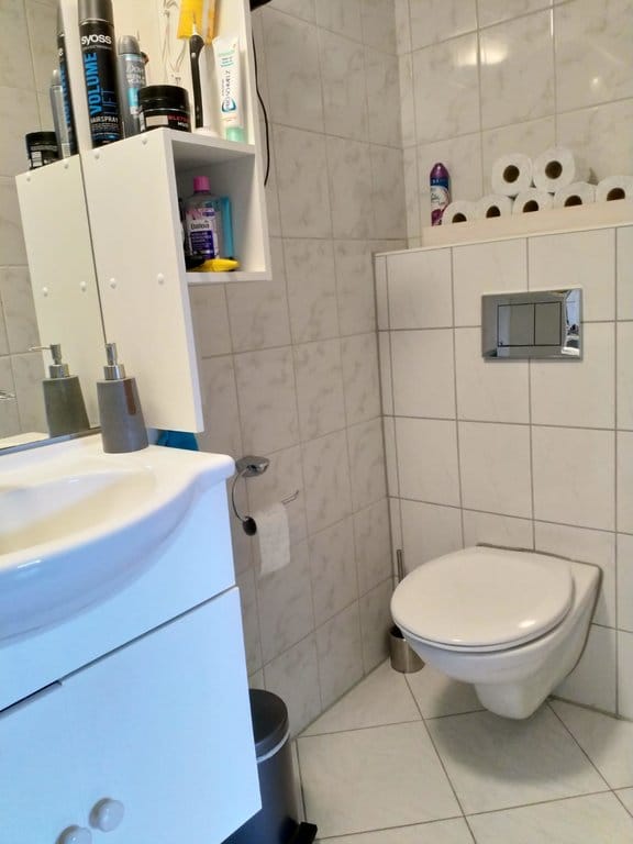 Foto 10 van Feurthstraat 13-A