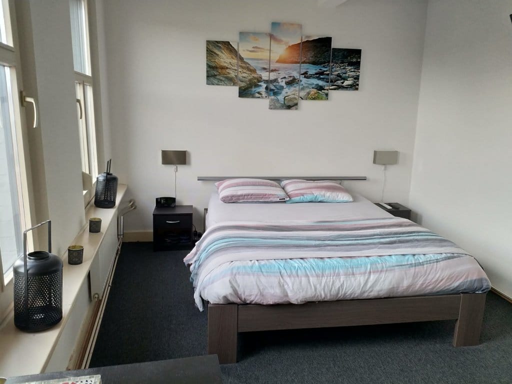 Foto 11 van Feurthstraat 13-A