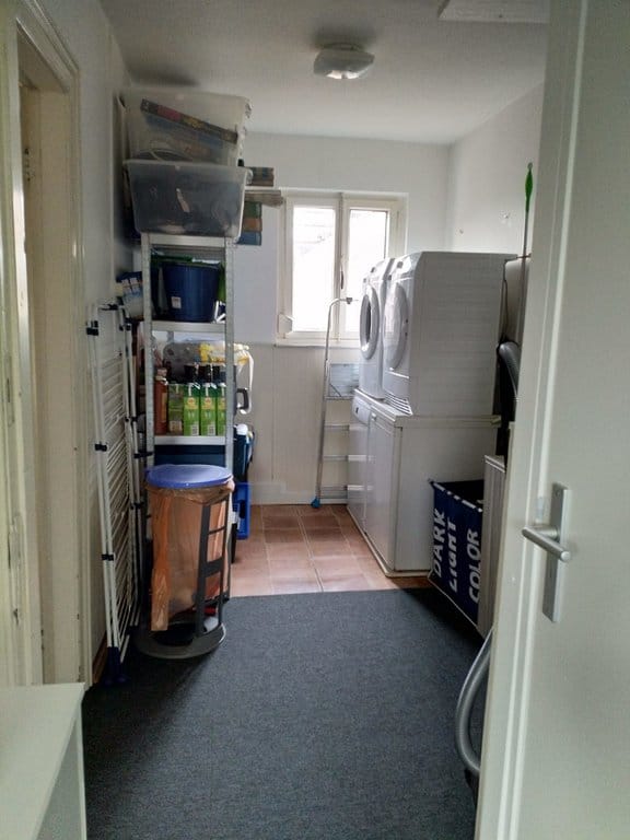 Foto 12 van Feurthstraat 13-A