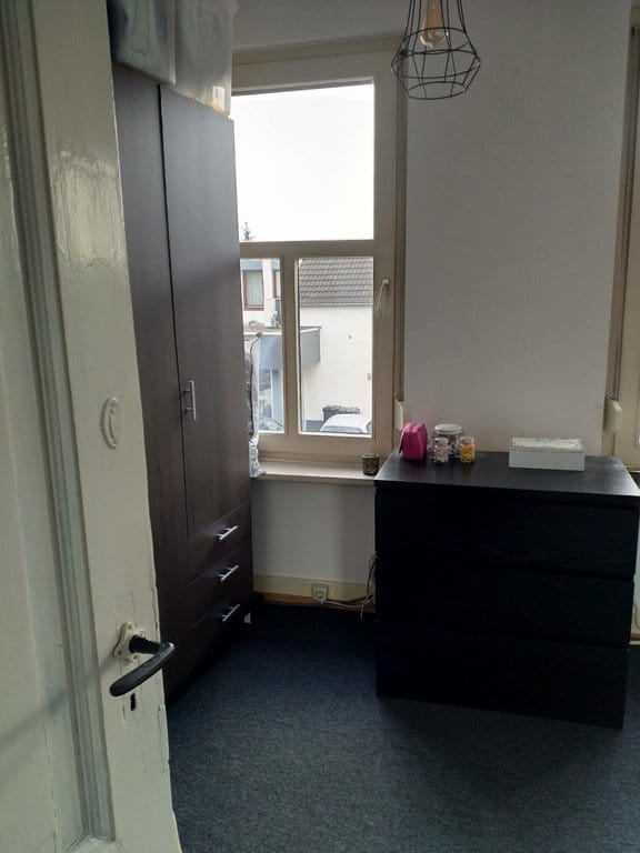 Foto 13 van Feurthstraat 13-A