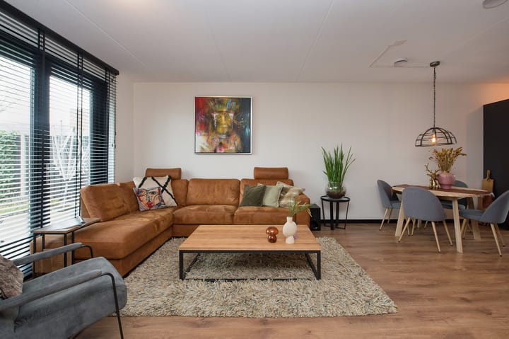 Foto 3 van Veemarktstraat 17