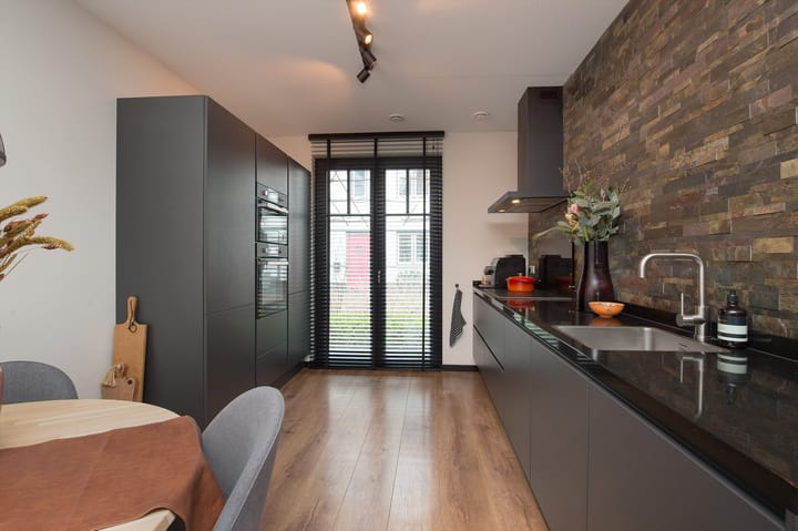 Foto 4 van Veemarktstraat 17