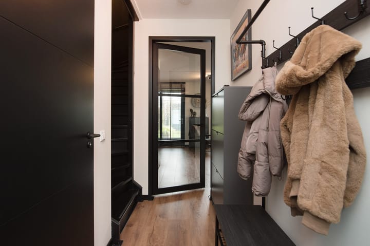 Foto 6 van Veemarktstraat 17