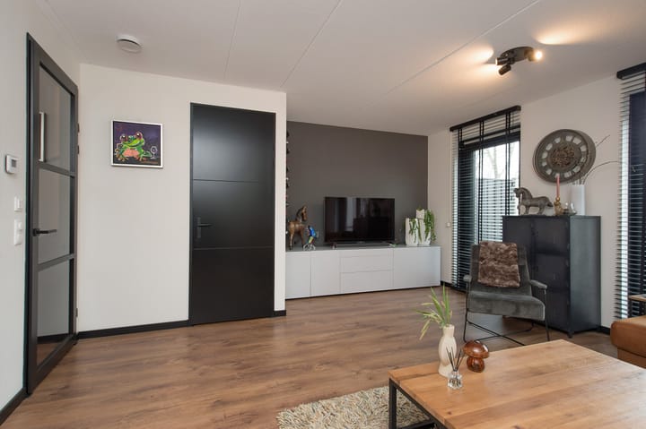 Foto 10 van Veemarktstraat 17