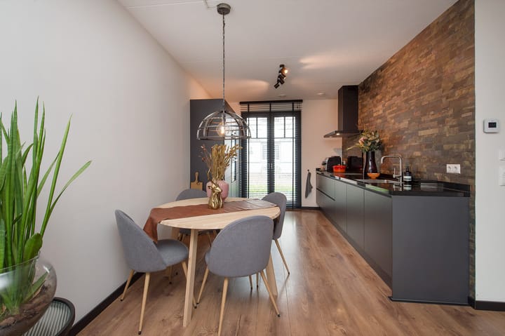 Foto 11 van Veemarktstraat 17