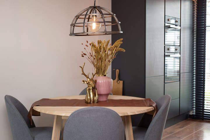 Foto 12 van Veemarktstraat 17