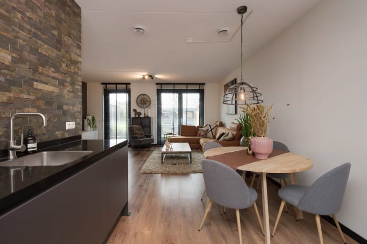 Foto 13 van Veemarktstraat 17