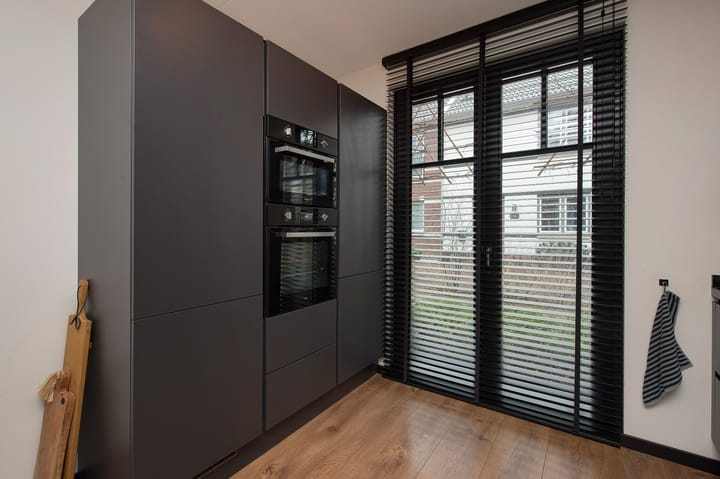 Foto 14 van Veemarktstraat 17