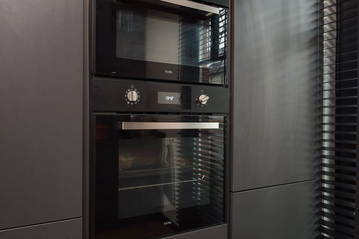 Foto 15 van Veemarktstraat 17