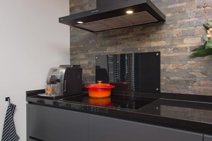 Foto 16 van Veemarktstraat 17