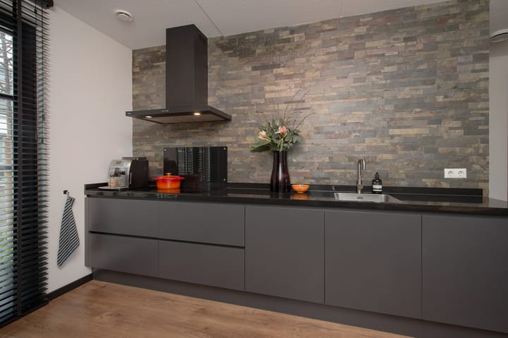 Foto 17 van Veemarktstraat 17