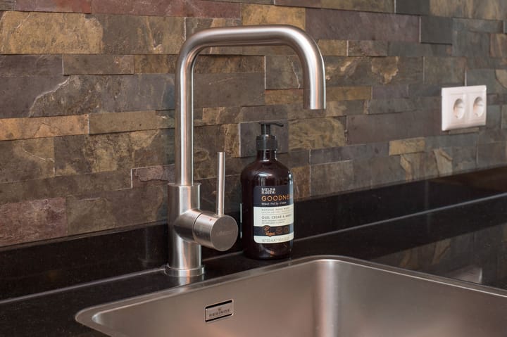 Foto 18 van Veemarktstraat 17