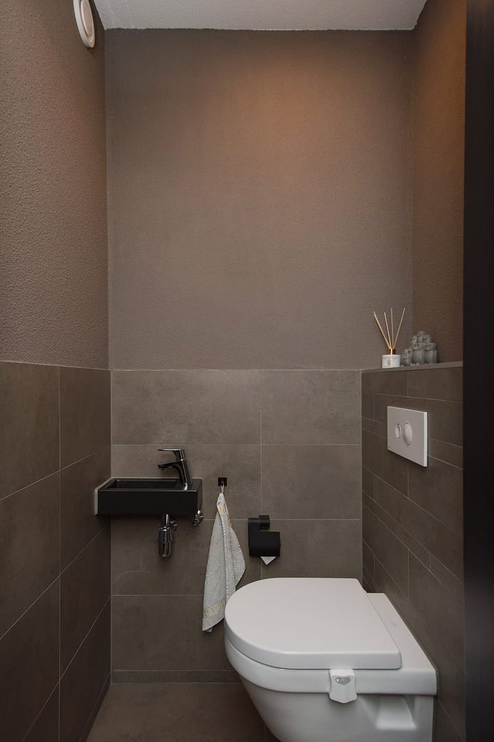 Foto 19 van Veemarktstraat 17