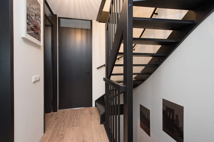 Foto 20 van Veemarktstraat 17