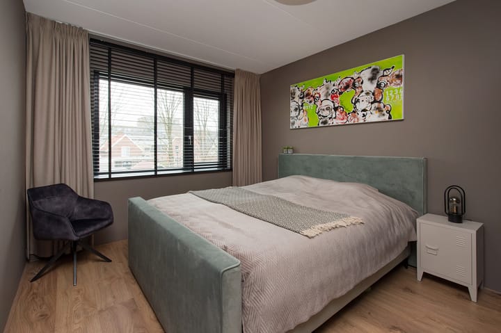 Foto 21 van Veemarktstraat 17