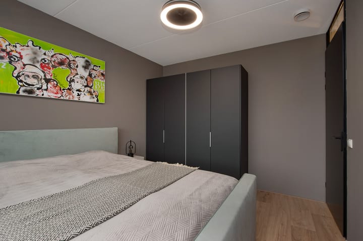 Foto 22 van Veemarktstraat 17