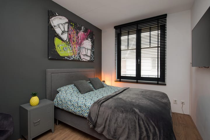 Foto 23 van Veemarktstraat 17