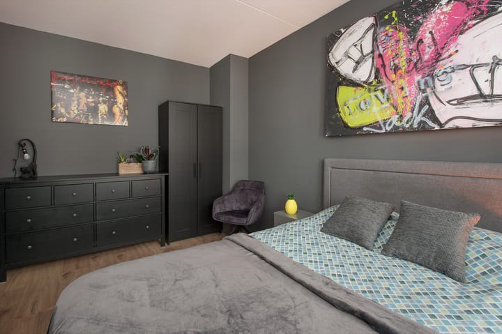 Foto 24 van Veemarktstraat 17