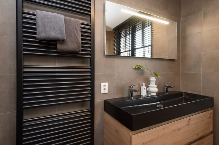 Foto 26 van Veemarktstraat 17