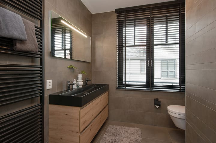 Foto 27 van Veemarktstraat 17