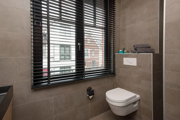 Foto 28 van Veemarktstraat 17