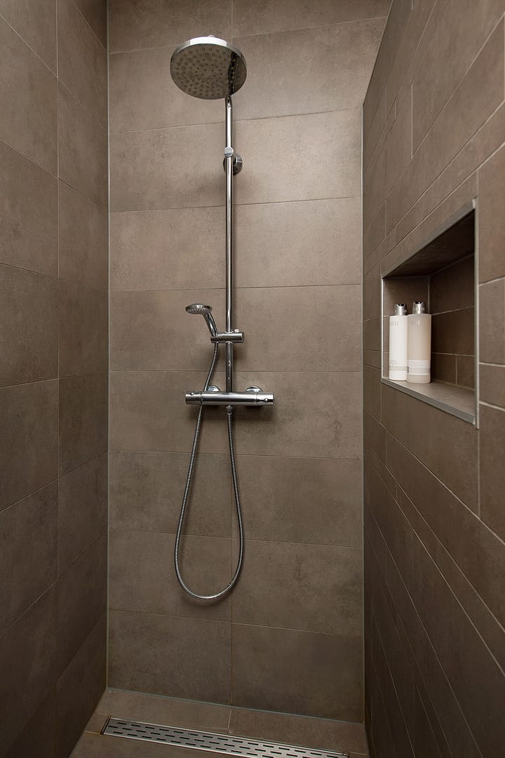 Foto 29 van Veemarktstraat 17