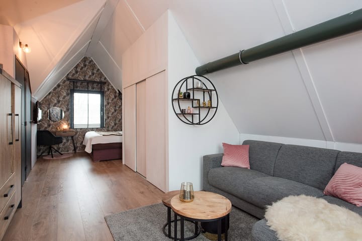 Foto 30 van Veemarktstraat 17