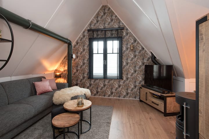 Foto 31 van Veemarktstraat 17