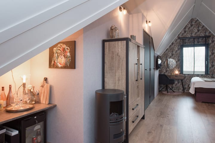 Foto 32 van Veemarktstraat 17