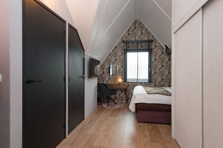 Foto 33 van Veemarktstraat 17