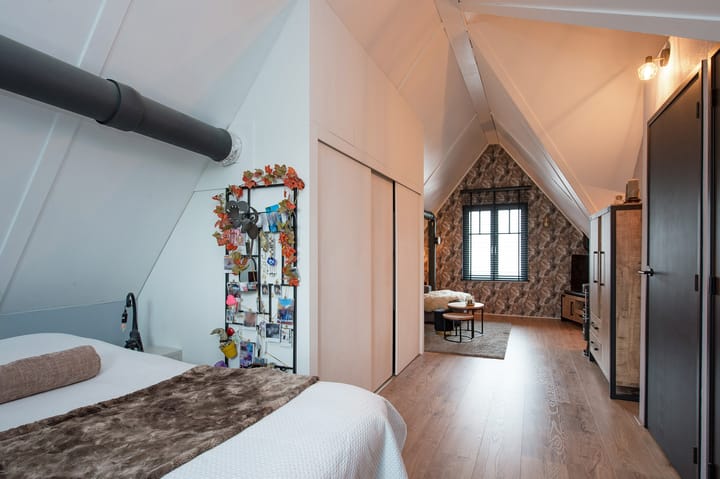 Foto 34 van Veemarktstraat 17