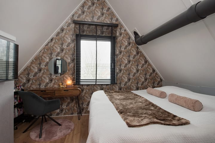 Foto 35 van Veemarktstraat 17