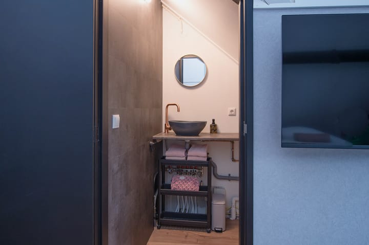 Foto 36 van Veemarktstraat 17