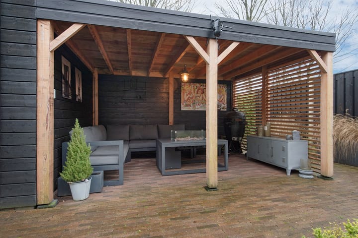 Foto 41 van Veemarktstraat 17