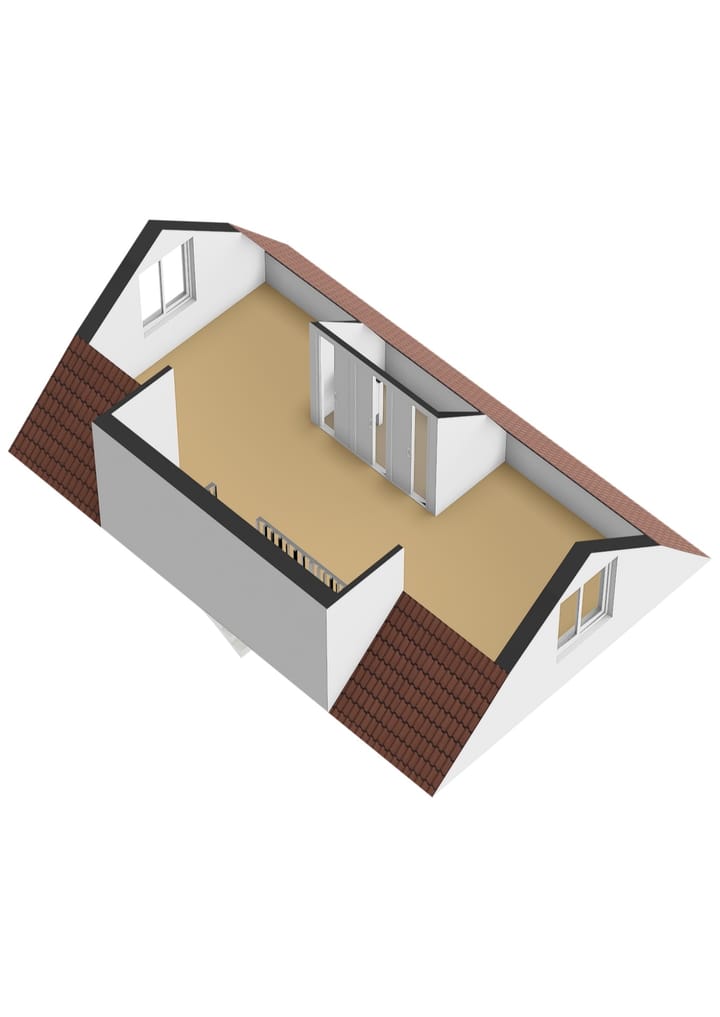 Foto 52 van Veemarktstraat 17